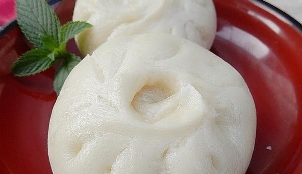 ��ĩ���Ĳ˰��ӵ�����,�����,��ĩ���Ĳ˰�����ô���ó���ϸ����ͼ�������