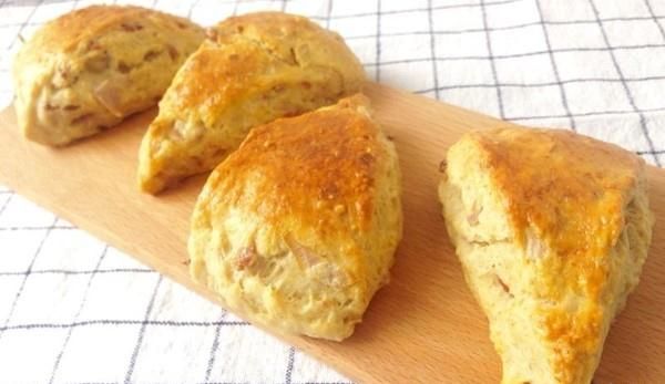 ȫ��������˾��������,�����,ȫ��������˾����ô���ó���ϸ����ͼ�������