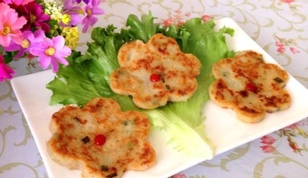 ��θ�ҳ��� ���������������,�����,�����������ô���ó���ϸ����ͼ�������