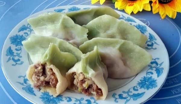 �����ӵ�����,�����,��������ô���ó���ϸ����ͼ�������