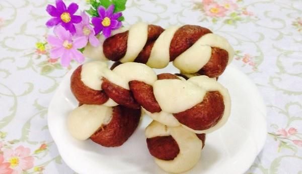 ˫ɫ�黨��������,�����,˫ɫ�黨����ô���ó���ϸ����ͼ�������