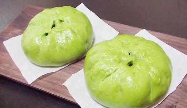 Ĩ��춹���ӵ�����,�����,Ĩ��춹������ô���ó���ϸ����ͼ�������