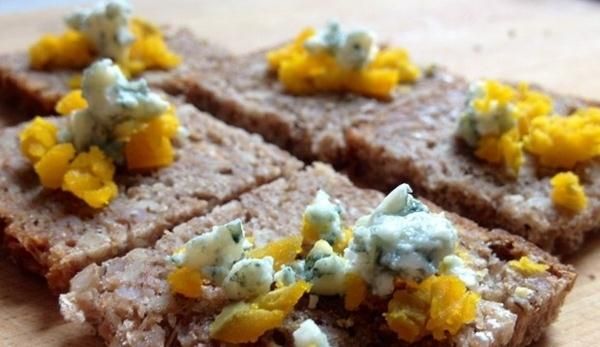 �ؿ�ζ��������С���ĵ�����,�����,�ؿ�ζ��������С������ô���ó���ϸ����ͼ�������