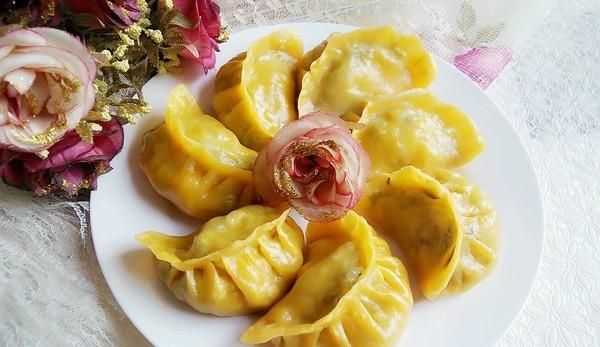 �Ϲ��������ȵ�����,�����,�Ϲ�����������ô���ó���ϸ����ͼ�������