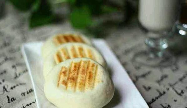 ��������ڱ�������