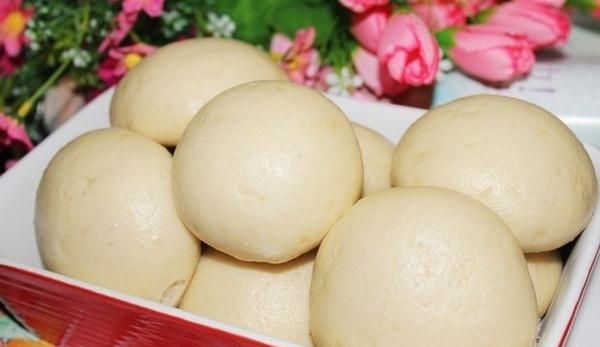 ������� ������ͷ������,�����,������ͷ��ô���ó���ϸ����ͼ�������