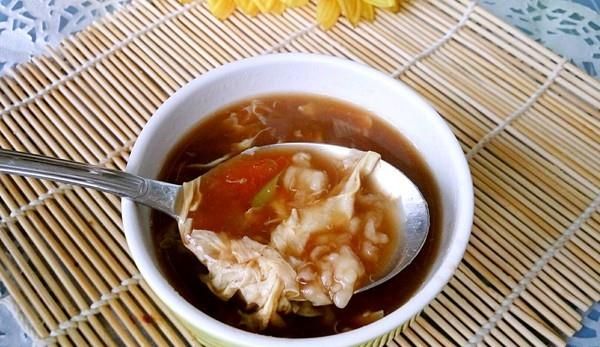 ������������