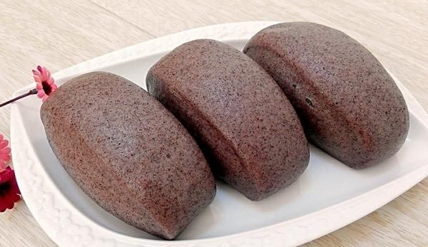 ��������ͷ������