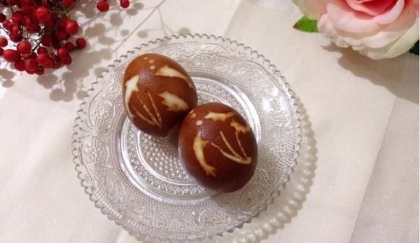 ����±��������