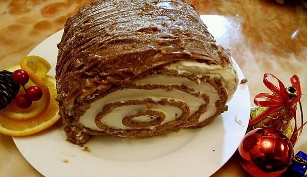 ������������ʥ���������,�����,������������ʥ������ô���ó���ϸ����ͼ�������