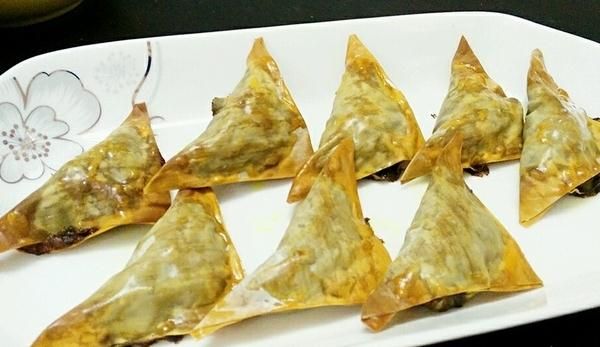 Ӫ��С�� ��ଽǵ�����,�����,��ଽ���ô���ó���ϸ����ͼ�������