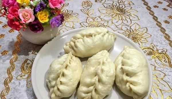 ����ײ˰��ӵ�����,�����,����ײ˰�����ô���ó���ϸ����ͼ�������