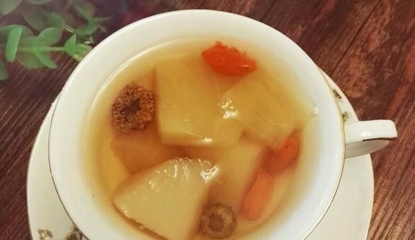 ˮ���ջ��������