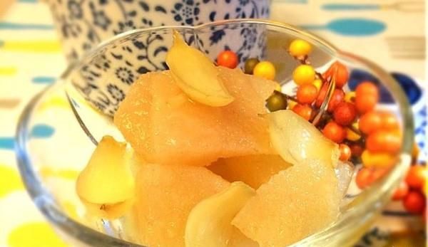 ��Ƥ�ٺ����������,�����,��Ƥ�ٺ�������ô���ó���ϸ����ͼ�������