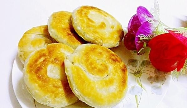 �������ڼ��������,�����,�������ڼ����ô���ó���ϸ����ͼ�������