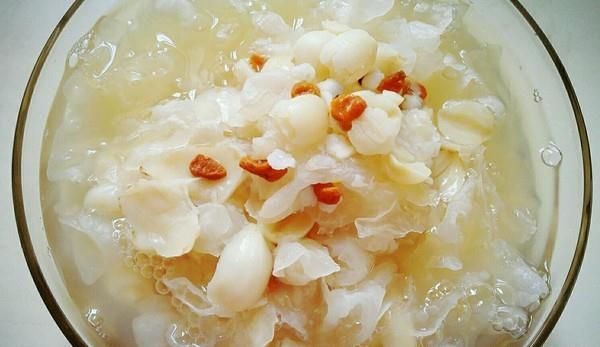 �ٺ��������Ӹ�������