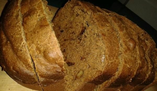 ������������Ǻ������������