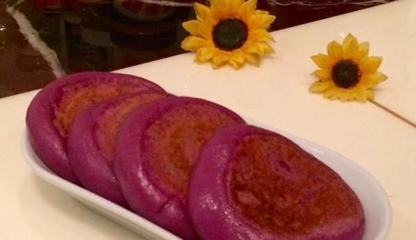 ����Ŵ��Ҭ˿��������,�����,����Ŵ��Ҭ˿����ô���ó���ϸ����ͼ�������