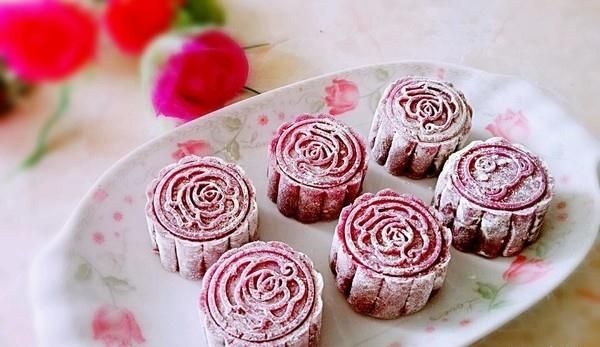 ����ζ��Ƥ�±�������