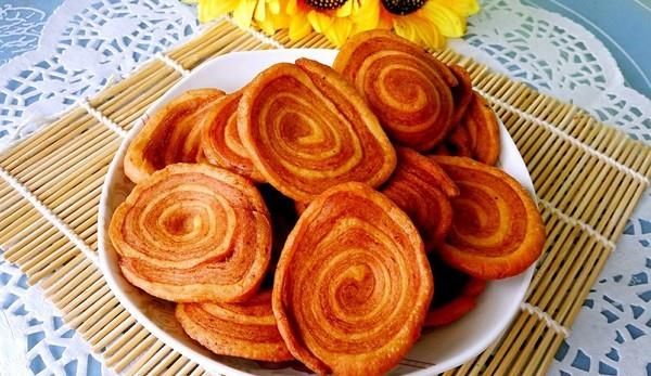 ���è���������,�����,���è������ô���ó���ϸ����ͼ�������