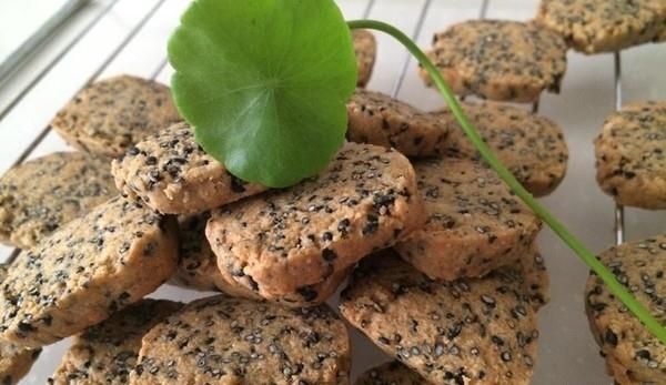 �ִ�ڰ��������,�����,�ִ�ڰ�����ô���ó���ϸ����ͼ�������