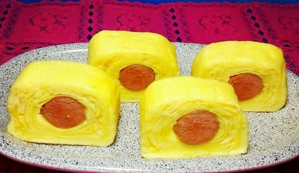 �������c���ӟ�������,�����,�������c���ӟ���ô���ó���ϸ����ͼ�������