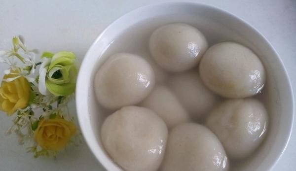 �Ϲ����������,�����,�Ϲ�������ô���ó���ϸ����ͼ�������