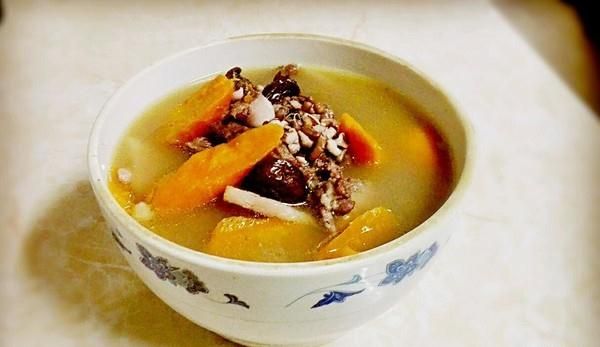 �̲����� ���ܲ�������������,�����,���ܲ���������ô���ó���ϸ����ͼ�������