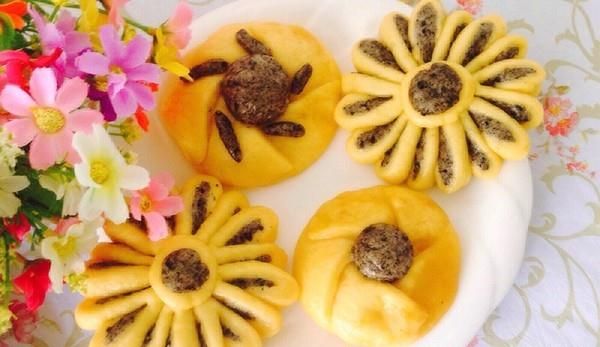 ˫ɫ����ͷ������,�����,˫ɫ����ͷ��ô���ó���ϸ����ͼ�������