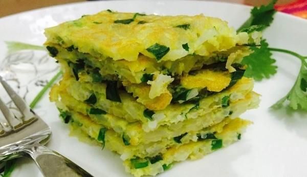 �����巹������,�����,�����巹��ô���ó���ϸ����ͼ�������