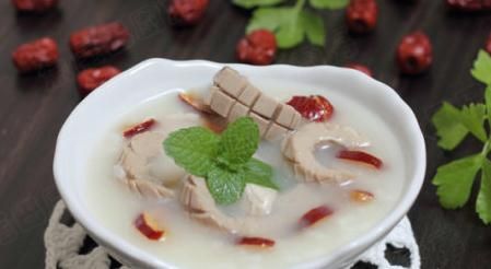 ���������������,�����,������������ô���ó���ϸ����ͼ�������