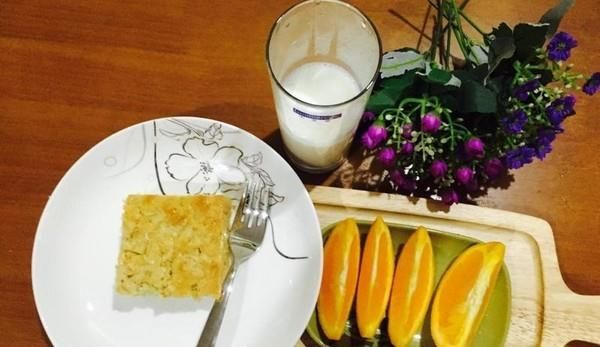 ƻ�����������