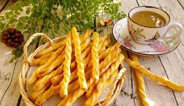 ������(ĥ����)������,�����,������(ĥ����)��ô���ó���ϸ����ͼ�������