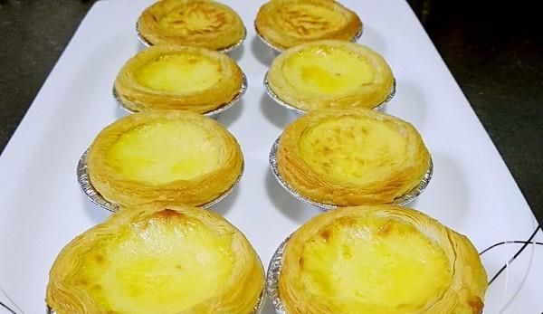 ��̢������