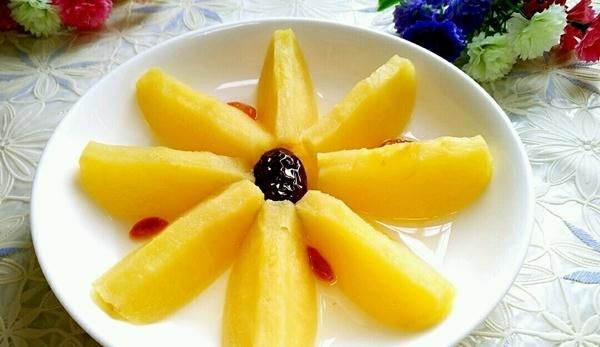 ��ƻ��������