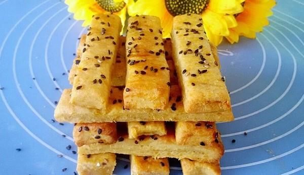 ��֥�������������,�����,��֥���������ô���ó���ϸ����ͼ�������