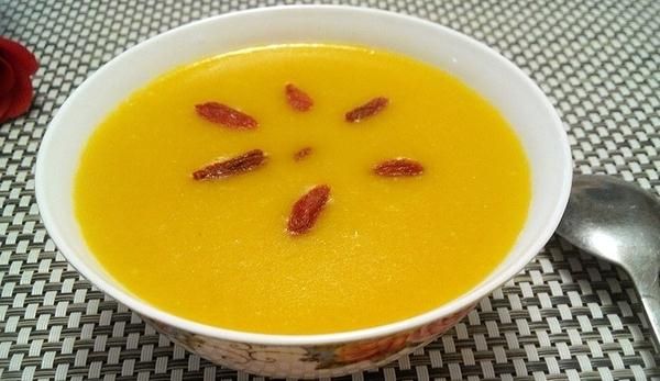 �ϹϺ�������,�����,�ϹϺ���ô���ó���ϸ����ͼ�������