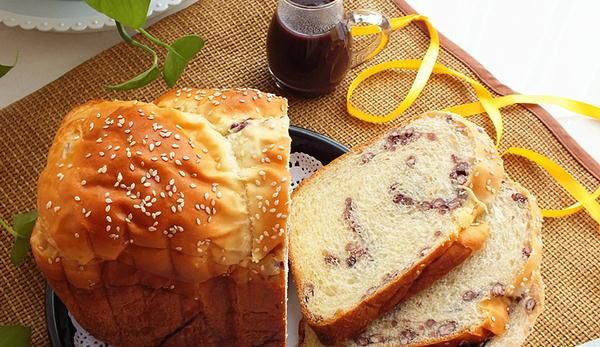 ��ʳ�����۶���˾������,�����,�۶���˾��ô���ó���ϸ����ͼ�������