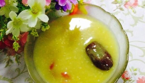 Ӫ�����׺�������,�����,Ӫ�����׺���ô���ó���ϸ����ͼ�������