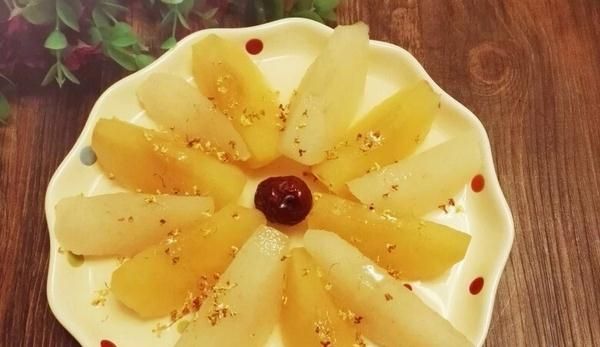 ��ƻ���������,�����,��ƻ������ô���ó���ϸ����ͼ�������