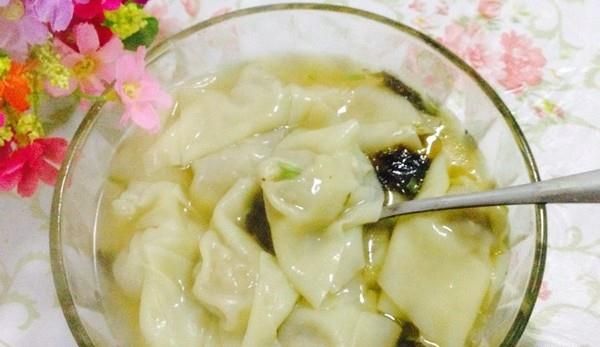 �㹽������⽵�����,�����,�㹽���������ô���ó���ϸ����ͼ�������