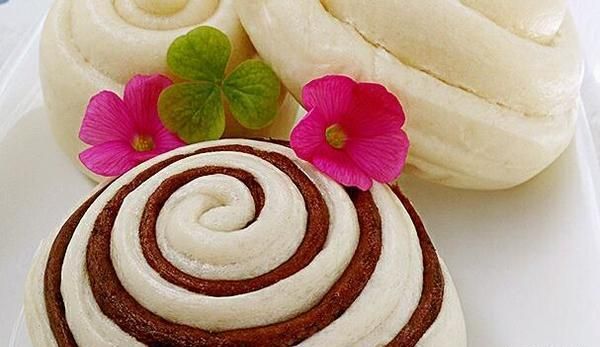 Ӫ����� �����ͷ������,�����,�����ͷ��ô���ó���ϸ����ͼ�������