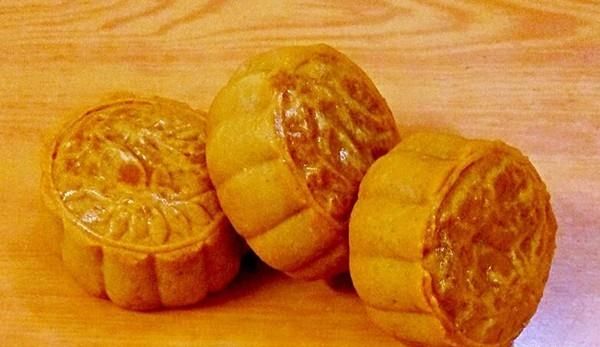 �Ϲ��ڹ�ʽ�±�������