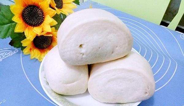 ԭζ������ͷ������,�����,ԭζ������ͷ��ô���ó���ϸ����ͼ�������