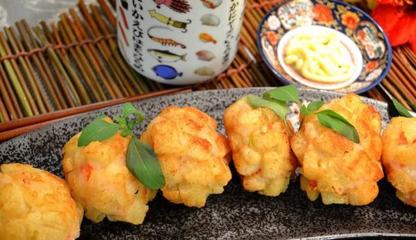 ������˾ըϺ�������,�����,������˾ըϺ����ô���ó���ϸ����ͼ�������