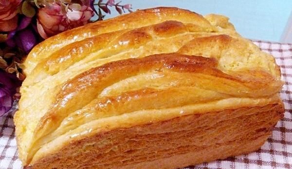 Ҭ����˾���������,�����,Ҭ����˾�����ô���ó���ϸ����ͼ�������