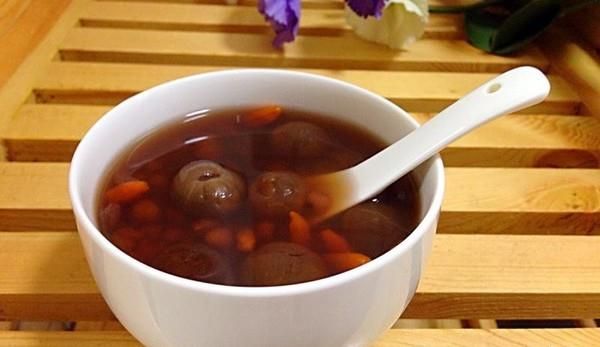 ��Ƣ����������,�����,��Ƣ�������ô���ó���ϸ����ͼ�������