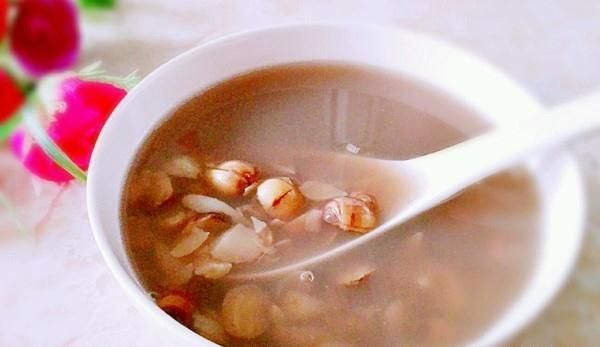 ���Ӱٺ���ˮ������