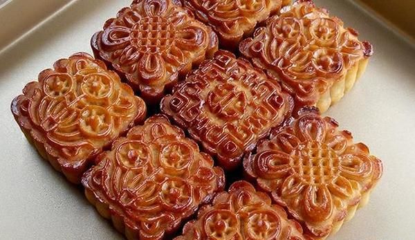 ��ʽ��ɳ�����±�������