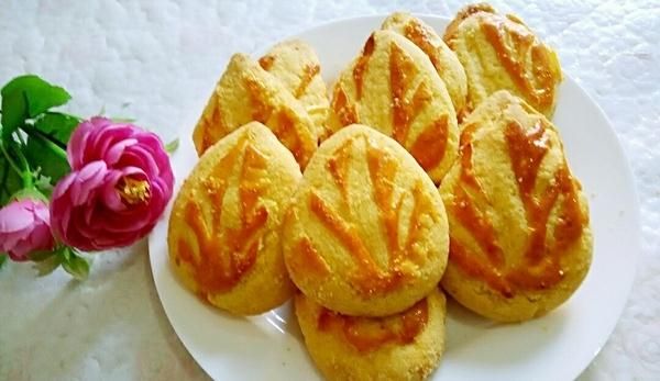 ��Ҷ�ֵ�����,�����,��Ҷ����ô���ó���ϸ����ͼ�������